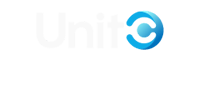 Unite C